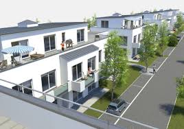 33 wohnungen in bad aibling ab 590 €. 2 Zimmer Wohnung Zu Vermieten Am Feilnbacher Bahnhof 10 83043 Bad Aibling Bad Aibling Mapio Net