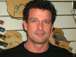 Back to Westerwald Butterfly Table Tennis Center in Grenzau