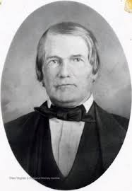 Browsing West Virginia History OnView