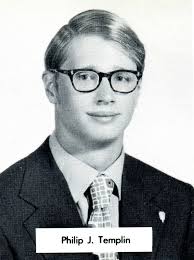 Program (3).pub (Read-Only