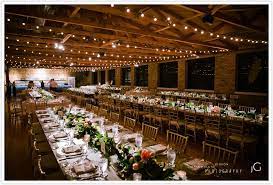 The Floorplan Options In Rhinegeist S Clubhouse Are Limitless You Envision It We Make Cincinnati Wedding Venues Brewery Wedding Reception Cincinnati Weddings
