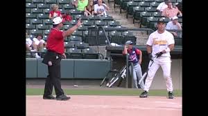 Starting with advanced technology, the five tool youth baseball website features the most complete roster system and team classification system in the country. Usssa Pitching Rules Youtube