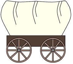 The first time was the chuck wagon races and i had the opportunity. Chuckwagon Cliparts Cliparts Zone