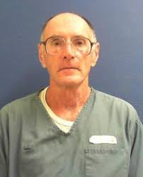 Giles Last Name Origin, History, and Meaning: YourRoots