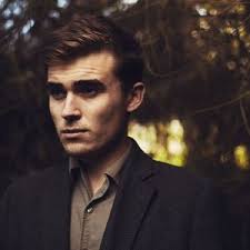 Josh Mac's Instagram, Twitter & Facebook