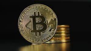 The landmark judgment of the supreme court, earlier in 2020, lifted the ban on buying and selling of crypto assets. What Is The Best Cryptocurrency Exchange In India Quora