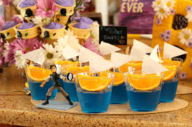 Have you seen all our new rapunzel printable party freebies? Tangled Party Ideas For My Rapunzel S 5th Birthday Raising Whasians