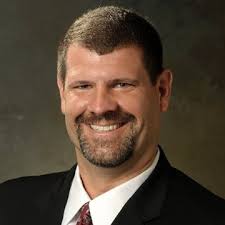 Every child has a unique gift. Their own bent. And the sandlot? That's  where the magic happens. It's a special time… when kids are free to  explore. To figure out what they're