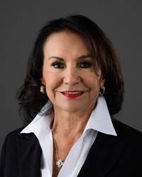 Elections Q&A: Celina City Council