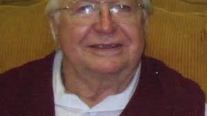 Dean Oil co-founder C.W. Dean dead at 84