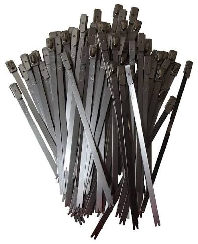 Cable Tie Pack