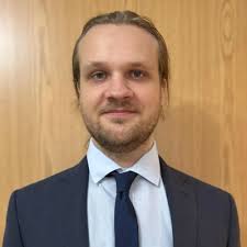 Top Paid Advertising Platforms for Small Businesses: Choosing the Right One  for You