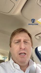 Jury trial coming up next Friday in a retaliation case where my client  participated in an investigation and was fired shortly thereafter under the  pretext of underperformance. Venued in San Diego ...