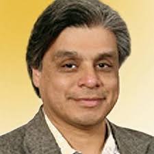 Daniel Jacobo (@itsyaboyJacobo)