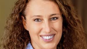 Professional Services