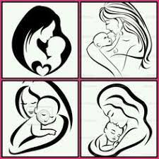 Esta es una de las dudas más habituales entre las madres primerizas. Lactancia Materna