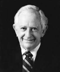 Richard King Obituary