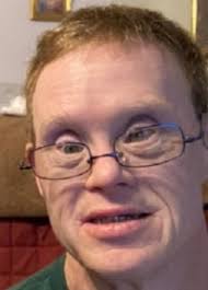 Posts by Dana Farwell