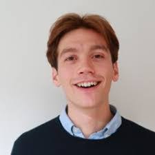 Charlie Hicks's Instagram, Twitter & Facebook