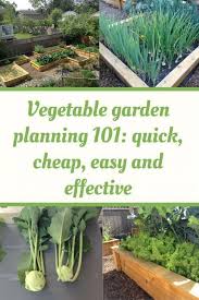 We did not find results for: Perk Increase Your Garden With These Handy Tips Vegetable Garden Planning Vegetable Garden Planner Home Vegetable Garden
