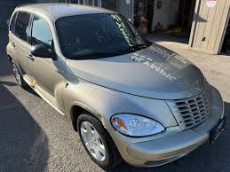 Image result for Patriot Blue 2005 Chrysler