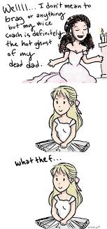 Babies Archives Awwthings Com Opera Ghost Phantom Of The Opera Theatre Kid