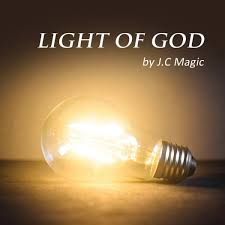 Light of God by JC Magic