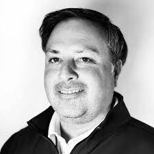 Ryan Strohl's Instagram, Twitter & Facebook