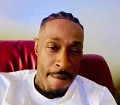 Photo by Tory Carr (@souf_404) · May 18, 2024