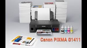 تعريف طابعة hp deskjet f2280. Canon Pixma G2411 Inauguration Ù…ÙˆÙ‚Ø¹ ÙˆÙŠØ¨ Ø­ÙŠØ« ÙŠÙ…ÙƒÙ†Ùƒ Ù…Ø´Ø§Ù‡Ø¯Ø© Ù…Ù‚Ø§Ø·Ø¹ ÙÙŠØ¯ÙŠÙˆ Ù…ÙˆØ³ÙŠÙ‚ÙŠØ© Ù…Ø¬Ø§Ù†ÙŠØ©