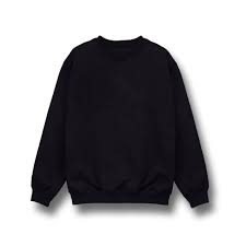 We did not find results for: Crewneck Polos Hitam Sweater Shopee Indonesia