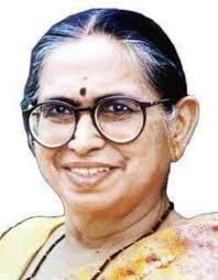 Vali Ram Vallabh* ! Today is Birthday of great scholar, writer and poet  Shri Vali Ram Vallabh Lohano. Shri Vali Ram Vallabh Lohano. He was born