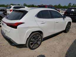 Image result for Ultra White 2022 UX