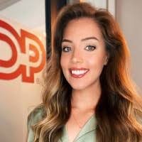 40+ "Alysha" profiles