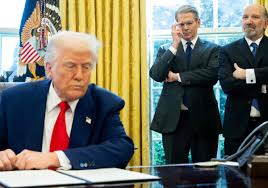 Scars wonderland porn video adriana has an magnetic