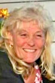 Rhonda Sue (Apel) Comer, 58, of Sciotodale