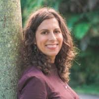 5800+ "Cardillo" profiles