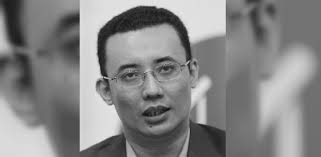 The wife of late cradle fund ceo nazrin hassan, samirah muzaffar, and two underage boys were charged with his murder at the. Late Cradle Fund Ceo S Wife Stepsons Arrested To Be Charged With Murder