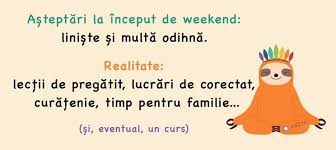 Un proiect de lege care prevede acordarea sporului de suprasolicitare neuropsihică, de 10% din salariul de bază, pentru tot personalul didactic, se află inițiatorii actului normativ de la senat susțin, în expunerea de motive, că managerii instituțiilor de învățământ au probleme în modalitatea de aplicare. H3hqg6h0ixzvym