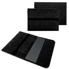 Check spelling or type a new query. Medion Akoya E3222 Tasche Hulle Filz Sleeve Schutzhulle Notebook Cover Case Etui Ceres Webshop