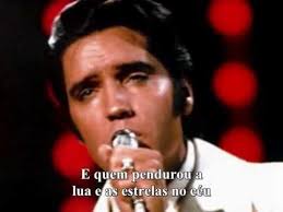 Shirley Sipe (puggle308)