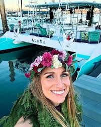 Alana Britt (@alanaoceana) · Instagram 照片和视频