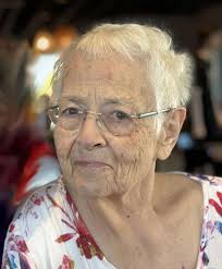 Judith Christiansen Stock