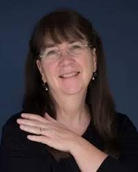 Obituary For Lou Ann Shafer