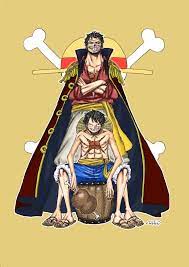 pin by taka on one piece ワンピース one piece manga one piece luffy one piece anime