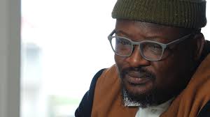 Kort dokumentêr: Felix by die koppie