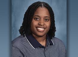 Cheyenne Stephens's Instagram, Twitter & Facebook