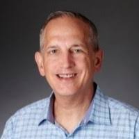 Larry Appel's Instagram, Twitter & Facebook