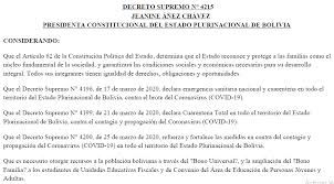 El bono familiar universal, diseñado para ayudar a todas las familias cuya cabeza de hogar no tenga un ingreso fijo, se sigue repartiendo en todo el perú. Decreto Supremo 4215 Bono Universal Noticias