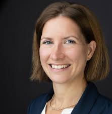 Trendscanning und Trendmanagement in der öffentlichen Verwaltung: Erkennung  und Analyse zukünftiger Trend- und Technologieentwicklungen